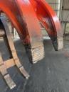 タグチ認定中古 機械式　グラスパーV3　6～8ton　GT-60