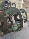 タグチ認定中古 機械式　グラスパーV3　6～8ton　GT-60