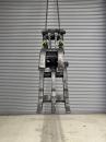 タグチ認定中古 機械式　グラスパーV3　6～8ton　GT-60