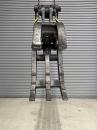 タグチ認定中古 機械式　グラスパーV3　6～8ton　GT-60