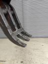 タグチ認定中古 機械式　グラスパーV3　6～8ton　GT-60