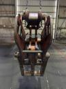 タグチ認定中古 機械式　グラスパーV3　6～8ton　GT-60