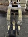 タグチ認定中古 機械式　グラスパーV3　6～8ton　GT-60