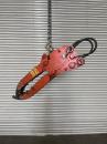 タグチ認定中古 首振りグラスパー　3～4ton　GV-32L