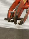 タグチ認定中古 首振りグラスパー　3～4ton　GV-32L