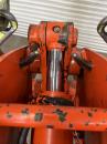 タグチ認定中古 首振りグラスパー　3～4ton　GV-32L
