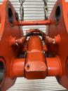 タグチ認定中古 首振りグラスパー　3～4ton　GV-32L