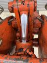 タグチ認定中古 首振りグラスパー　6～8ton　GV-62L