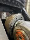 タグチ認定中古 シングルシリンダ　MZ大割機　20〜22ton　MZ-200A