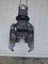 タグチ認定中古 シングルシリンダ　MZ大割機　6～8ton　MZ-60A