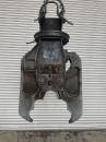 タグチ認定中古 シングルシリンダ　MZ大割機　6～8ton　MZ-60A