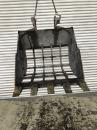 タグチ認定中古 スケルトンバケット　20～22ton　200×200
