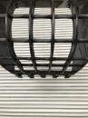 タグチ認定中古 スケルトンバケット　20～22ton　200×200