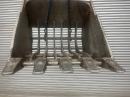 タグチ認定中古 スケルトンバケット　6～8ton　100×150