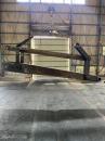 タグチ認定中古 マルチエクステンションアーム　20〜22ton　MX-200　3000L