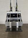 タグチ認定中古 油圧式バケット&フォーク　コブラ　20～22ton　CBRB-202L