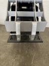 タグチ認定中古 油圧式バケット&フォーク　コブラ　20～22ton　CBRB-202L