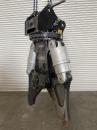 タグチ認定中古 ツインシリンダー　DXGGカッター　0.45クラス　DXGG-135AS