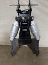 タグチ認定中古 ツインシリンダー　DXGGカッター　0.45クラス　DXGG-135AS
