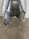 タグチ認定中古 ツインシリンダー　DXGGカッター　0.45クラス　DXGG-135AS