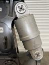 タグチ認定中古 ツインシリンダー　DXGGカッター　0.45クラス　DXGG-135AS