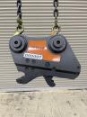 タグチ認定中古 機械式ワンキャッチ　3～5ton　OC-32-ZXSK