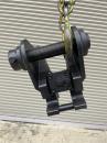 タグチ認定中古 機械式ワンキャッチ　3～5ton　OC-32-ZXSK