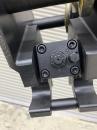 タグチ認定中古 機械式ワンキャッチ　3～5ton　OC-32-ZXSK