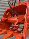タグチ認定中古 ふるい・撹拌作業　ドライブミキシング　10～14ton　DM-122