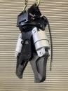 タグチ認定中古 ツインシリンダ　DXカッター　3～5ton　DX-36A