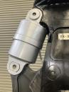 タグチ認定中古 ツインシリンダ　DXカッター　3～5ton　DX-36A