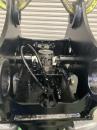 タグチ認定中古 ツインシリンダ　DXカッター　3～5ton　DX-36A