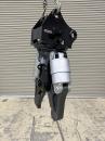 タグチ認定中古 ツインシリンダ　DXカッター　3～5ton　DX-36A