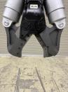 タグチ認定中古 ツインシリンダ　DXカッター　3～5ton　DX-36A