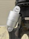 タグチ認定中古 ツインシリンダ　DXカッター　3～5ton　DX-36A