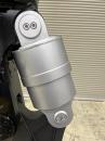 タグチ認定中古 ツインシリンダ　DXカッター　3～5ton　DX-36A