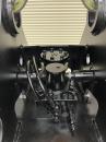 タグチ認定中古 ツインシリンダ　DXカッター　3～5ton　DX-36A