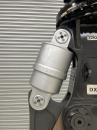 タグチ認定中古 ツインシリンダ　DXカッター　6～8ton　DX-72A