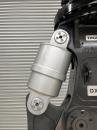 タグチ認定中古 ツインシリンダ DXカッター 6～8ton DX-72AS