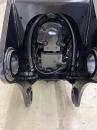 タグチ認定中古 ツインシリンダ　DX-SRC大割カッター　10～14ton　DX-SRC-135A