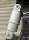タグチ認定中古 ツインシリンダ　DX-SRC大割カッター　10～14ton　DX-SRC-135A