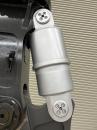 タグチ認定中古 ツインシリンダ　DX-SRC大割カッター　10～14ton　DX-SRC-135A