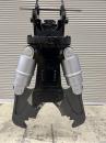 タグチ認定中古 ツインシリンダ　DX-SRC大割カッター　10～14ton　DX-SRC-135A