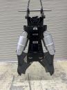 タグチ認定中古 ツインシリンダー　DXGGカッター　0.45クラス　DXGG-135A