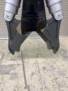 タグチ認定中古 ツインシリンダー　DXGGカッター　0.45クラス　DXGG-135A