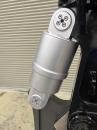 タグチ認定中古 ツインシリンダー　DXGGカッター　0.45クラス　DXGG-135A