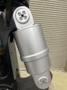 タグチ認定中古 ツインシリンダー　DXGGカッター　0.45クラス　DXGG-135A