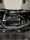 タグチ認定中古 ツインシリンダー　DXGGカッター　0.45クラス　DXGG-135AS