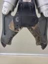 タグチ認定中古 ツインシリンダー　DXGGカッター　0.7クラス　DXGG-202AS