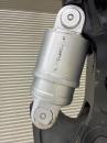 タグチ認定中古 ツインシリンダー　DXGGカッター　0.7クラス　DXGG-202AS